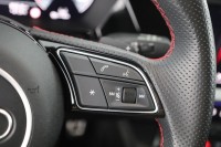 Audi A3 Sportback 40 TFSI quattro S Line