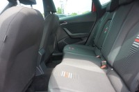 Seat Arona 1.5 TSI FR