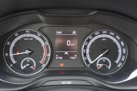 Skoda Karoq 1.0 TSI