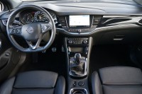 Opel Astra K Sports Tourer 1.2 Ultimate