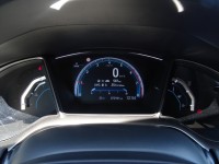 Honda Civic 1.0 VTEC TURBO Elegance
