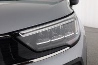 Opel Crossland 1.2 DI Turbo