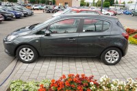Opel Corsa E 1.4 Edition