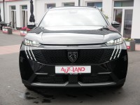 Peugeot 5008 GT 1.2 Hybrid Aut.