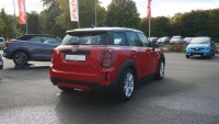MINI COOPER_COUNTRYMAN Countryman 1.5 Cooper SE All4 PHEV