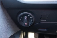 Seat Leon ST 1.0 TSI