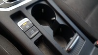 Vorschau: VW Passat Variant 2.0 TDI DSG