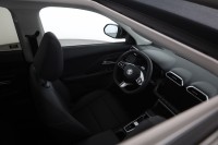 MG ZS 1.5 Hybrid Luxury Aut.
