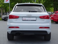 Audi Q3 1.4 TFSI S-Line
