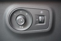 MG ZS 1.0 T-GDI Luxury Aut.