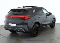 Cupra Terramar VZ 2.0 TSI 4Drive DSG
