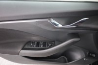 Skoda Scala 1.5 TSI DSG Monte Carlo