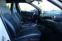 Nissan Juke 1.6 HEV AT