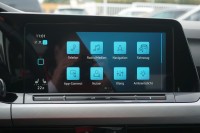 VW Golf VIII Variant 2.0 TDI Life