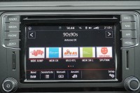 VW T6 Multivan T6. 2.0 TDI DSG
