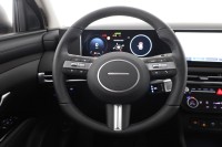 Hyundai Tucson 1.6 T-GDI Aut.