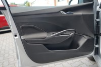 Skoda Fabia 1.0 TSI DSG