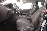 VW Passat Variant 2.0 TDI DSG