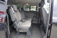 Ford Tourneo Custom Kombi 2.0 TDCi L2