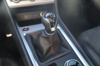 Seat Ateca 1.5 FR