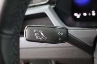 VW Touran 2.0 TDI DSG Active