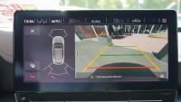 Cupra Formentor 2.0 TSI DSG VZ 4Drive