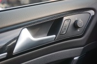 VW Golf VII Variant 1.5 TSI Highline