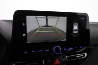 Hyundai i30 Kombi 1.5 T-GDI Aut.