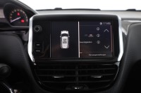 Peugeot 2008 1.2 Active