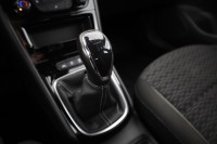 Opel Astra K ST 1.2 Turbo GS Line