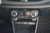 Kia Picanto 1.2 Aut. Spirit