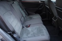 VW Tiguan Allspace 2.0 TDI 4Motion