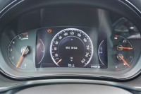 Opel Insignia CT Country Tourer 2.0 CDTI