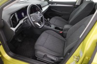 VW Golf VIII 1.5 TSI Life