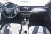 Skoda Kamiq 1.0 TSI