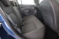 Dacia Logan MCV II 0.9 TCe 90