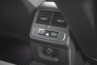 Audi A4 Avant 35 TFSI advanced