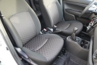 Mitsubishi Space Star 1.2 Spirit