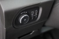 Opel Grandland 1.2 Business