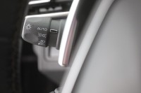 Peugeot 5008 GT 1.2 PureTech 130 Aut.