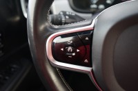 Volvo V90 V 90 D5 AWD R Design