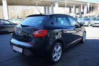 Seat Ibiza 1.0 TSI FR