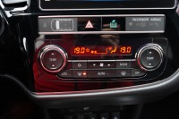 Mitsubishi Outlander 2.4 PHEV Intro Edition 4WD