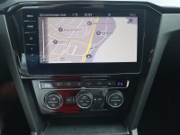 VW Arteon 2.0 TSI Elegance