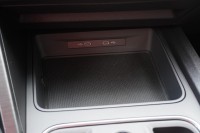 Cupra Leon Sportstourer 2.0 VZ