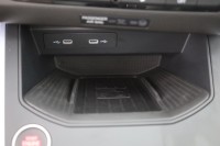 Seat Arona FR 1.0 TSI DSG