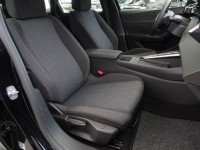 Peugeot 308 SW 1.2 Hybrid 145