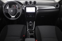 Suzuki Vitara 1.4 Comfort