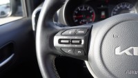 Kia Picanto 1.0
