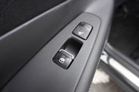 Hyundai Santa Fe 2.2 CRDi Premium 4WD